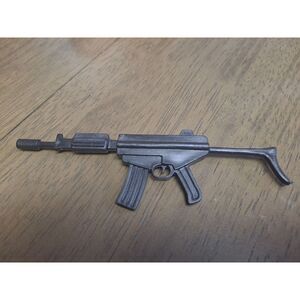 HASBRO GI JOE RIFLE ORIGINAL‎ PART